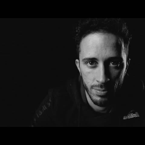 Dovizioso Beberkan Alasan Pensiun Sebelum MotoGP 2022 Berakhir Dovizioso Beberkan Alasan Pensiun Sebelum MotoGP 2022 Berakhir