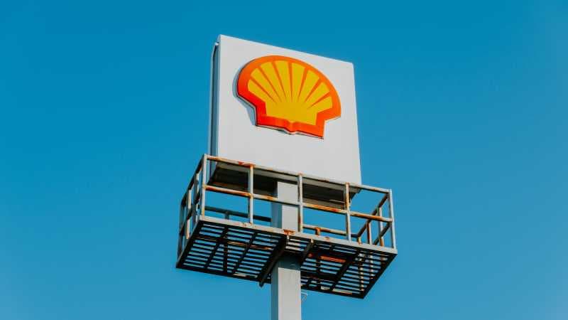 Kenapa Shell Tidak Jual Bensin Murah Sekelas Pertalite?