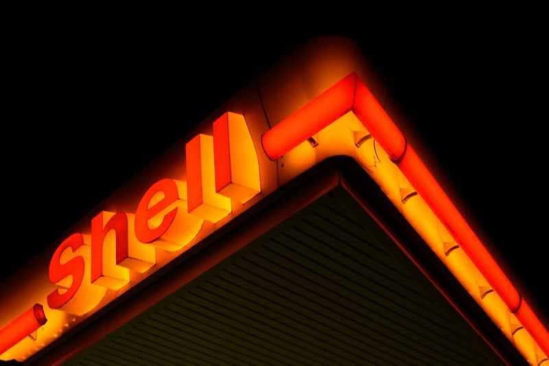 Shell Sediakan Tiga SPKLU di Jalur Jakarta-Bogor