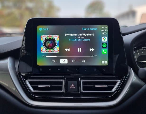 Tips Maksimalkan Head Unit Agar Bisa Konser di Dalam Kabin Tips Maksimalkan Head Unit Agar Bisa Konser di Dalam Kabin