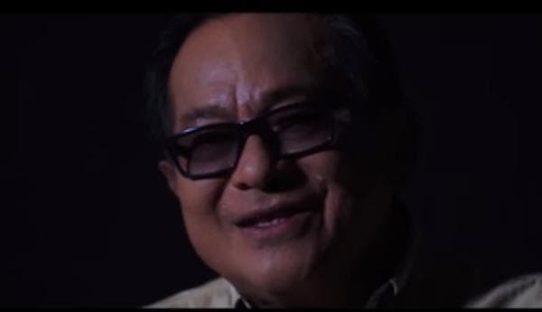 Bapak Suzuki Indonesia, Soebronto Laras Meninggal Dunia Bapak Suzuki Indonesia, Soebronto Laras Meninggal Dunia