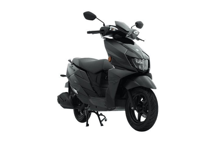 Harga Suzuki Avenis 125 Nyaris Nyundul Yamaha Nmax, Kemahalan? Harga Suzuki Avenis 125 Nyaris Nyundul Yamaha Nmax, Kemahalan?