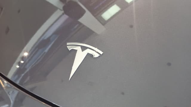 Wih, Tesla Lagi Bikin Mobil Listrik Murah Seharga Rp300 Jutaan!