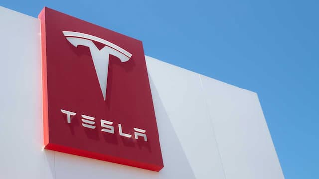 Tesla Ikuti Pabrikan China, Bakal Jualan Mobil Listrik Murah