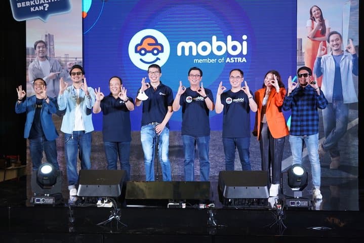 Astra Kini Punya mobbi, Jual Beli Mobil Full Digital Astra Kini Punya mobbi, Jual Beli Mobil Full Digital