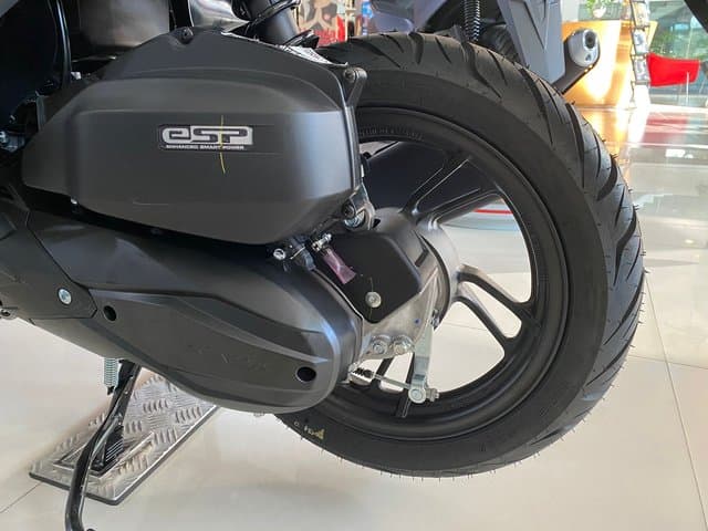 Sudah Tahu Keunggulan dan Cara Merawat Ban Tubeless? Simak Tips Berikut Sudah Tahu Keunggulan dan Cara Merawat Ban Tubeless? Simak Tips Berikut