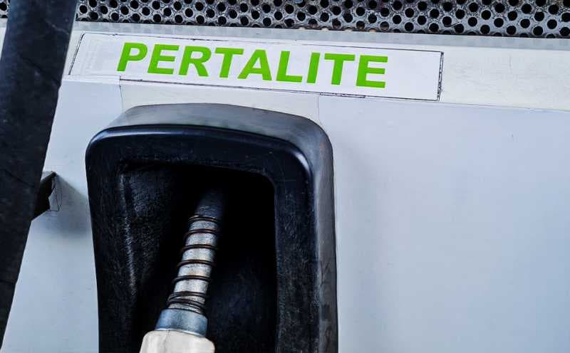 Bersiap! Pemerintah Godok Subsidi Bensin Bioetanol Pengganti Pertalite