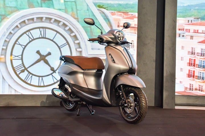 Apa Motor baru Yamaha yang Diluncurkan Hari Ini Bersama Fabio Quartararo? Apa Motor baru Yamaha yang Diluncurkan Hari Ini Bersama Fabio Quartararo?