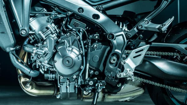 Supersports Yamaha R9 Bakal Rilis Jelang EICMA 2022? Supersports Yamaha R9 Bakal Rilis Jelang EICMA 2022?