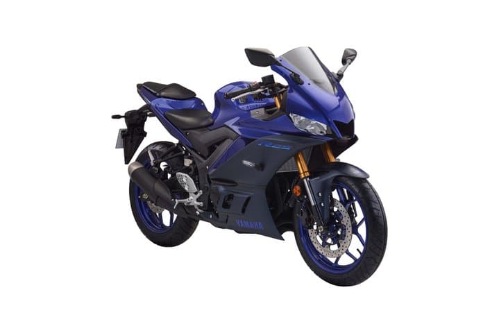 Yamaha R25 dan MT-25 Kena Recall di Malaysia! Yamaha R25 dan MT-25 Kena Recall di Malaysia!