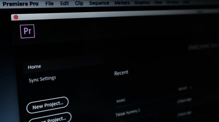 Dibantu AI, Ngedit di Photoshop & Premiere Elements Makin Cepat Dibantu AI, Ngedit di Photoshop & Premiere Elements Makin Cepat