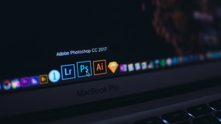 Figma Dicaplok Adobe Senilai Rp298 Triliun Figma Dicaplok Adobe Senilai Rp298 Triliun