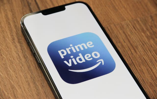 Amazon Prime Ketularan Netflix dkk, Tampilkan Iklan Mulai Awal 2024