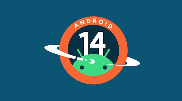 Preview Android 14: Cara Install Developer Preview dan Fitur Barunya