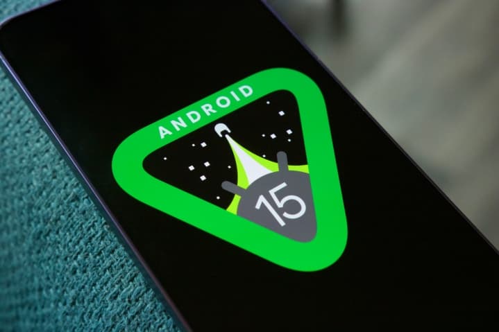 Android 15 Dikenalkan, Kapan Google Rilis Update-nya? Android 15 Dikenalkan, Kapan Google Rilis Update-nya?