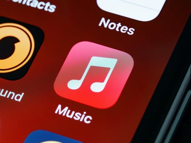 Mirip Spotify Wrapped, Begini Cara Akses Apple Music Replay 2023 Mirip Spotify Wrapped, Begini Cara Akses Apple Music Replay 2023