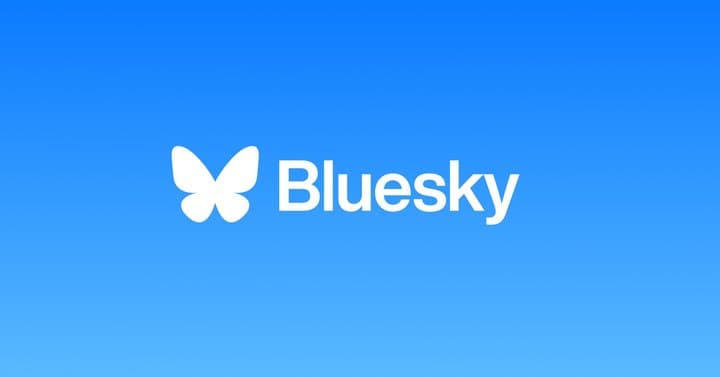 Medsos Buatan Jack Dorsey ‘Bluesky’ Resmi Dibuka, Sudah Coba? Medsos Buatan Jack Dorsey ‘Bluesky’ Resmi Dibuka, Sudah Coba?