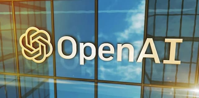 Labilnya OpenAI, Sam Altman Direkrut Lagi Jadi CEO