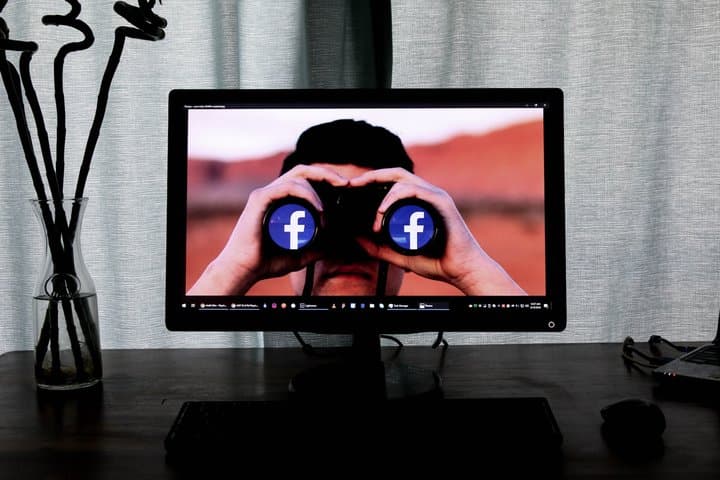 Facebook Ditinggal Gen Z, Gara-gara Jadul! Facebook Ditinggal Gen Z, Gara-gara Jadul!