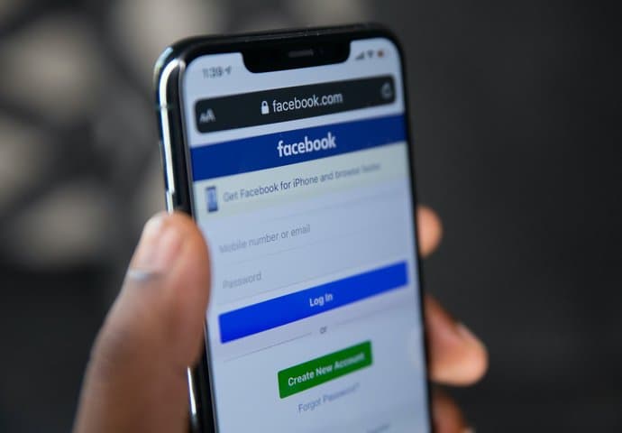 Siasat Meta Cegah Konten Pelecehan Anak di Indonesia Siasat Meta Cegah Konten Pelecehan Anak di Indonesia