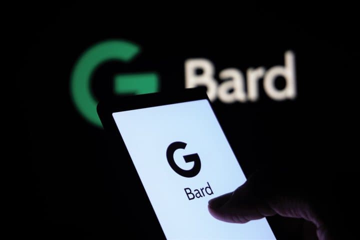 Google Bard Bisa Bikin Gambar AI dari Teks, Simak Cara Buatnya Google Bard Bisa Bikin Gambar AI dari Teks, Simak Cara Buatnya