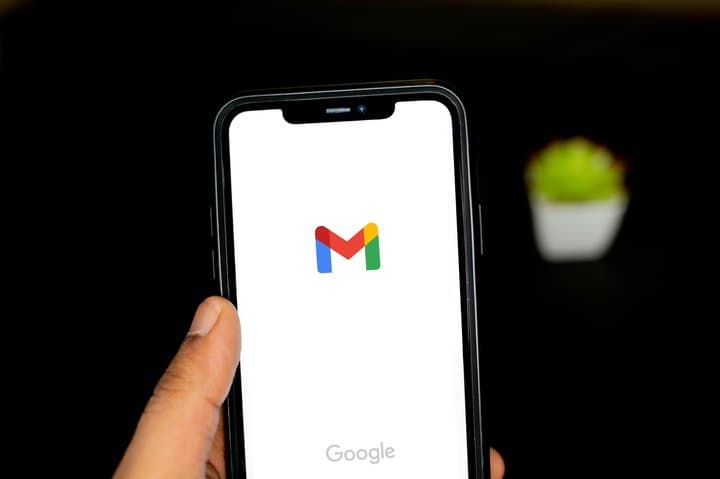 Akun Email Diretas, DPR RI Langsung Lakukan Investigasi Akun Email Diretas, DPR RI Langsung Lakukan Investigasi