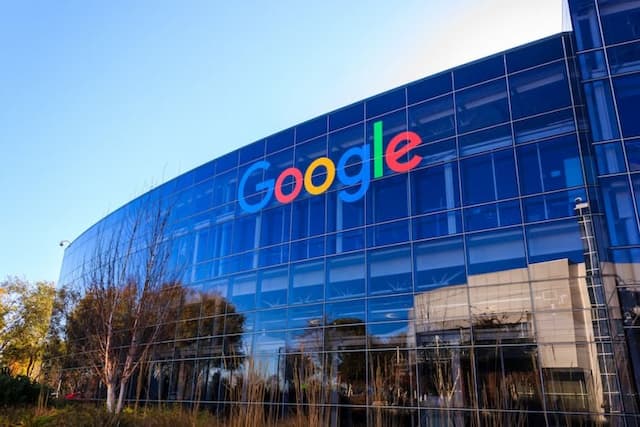 PHK Belum Berakhir di Google, Bakal Terus Berlanjut Sepanjang 2024