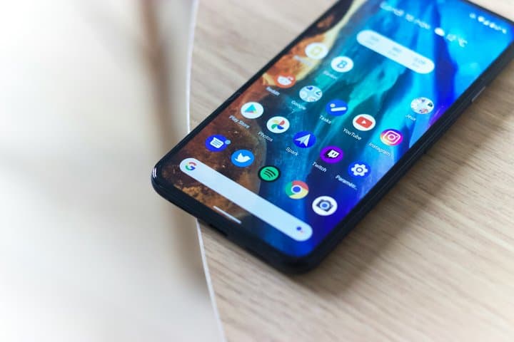 Google Punya ‘Audio Emoji’, Ada Suara Tertawa hingga Suara Kentut Google Punya ‘Audio Emoji’, Ada Suara Tertawa hingga Suara Kentut