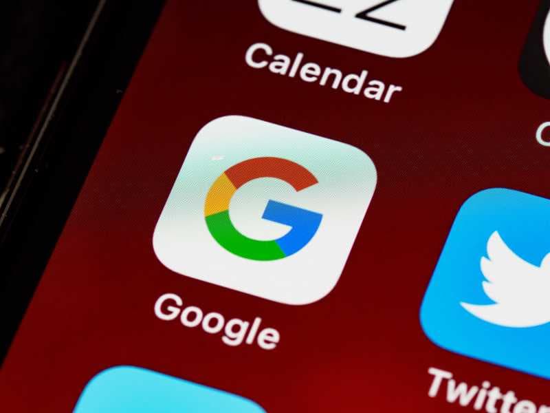 Kalau Terbukti Monopoli, Siap-Siap Google Kena Sanksi Ini 