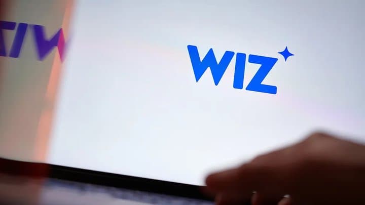 Mahar Akuisisi Rp317 T Google Ditolak Startup Israel Wiz, Kok Bisa? Mahar Akuisisi Rp317 T Google Ditolak Startup Israel Wiz, Kok Bisa?