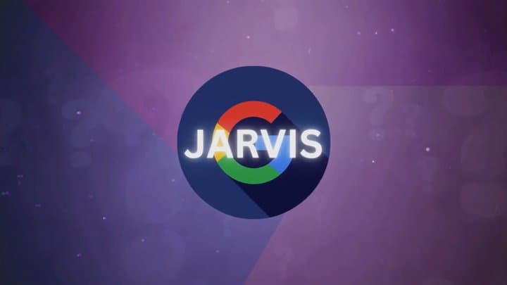 Google Kembangkan AI Bernama ‘Jarvis’, Seberapa Canggih? Google Kembangkan AI Bernama ‘Jarvis’, Seberapa Canggih?