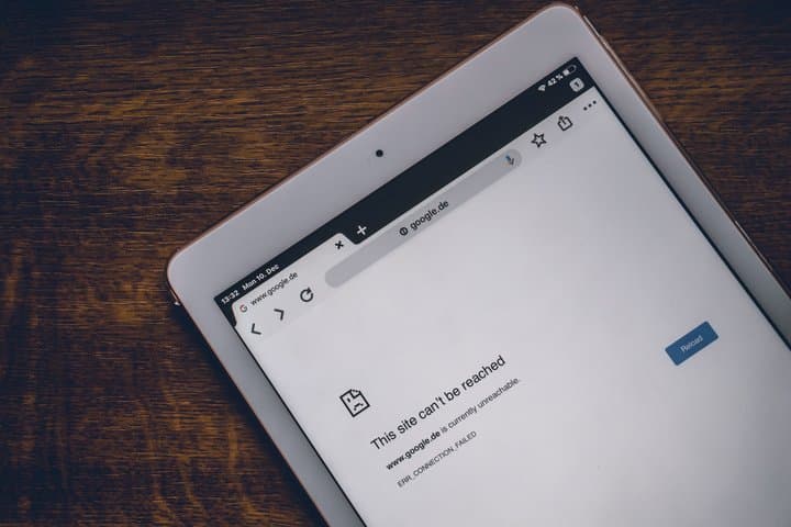 Web Cookie Bakal Dihapus, Apa Dampaknya Buat Warga Indonesia? Web Cookie Bakal Dihapus, Apa Dampaknya Buat Warga Indonesia?