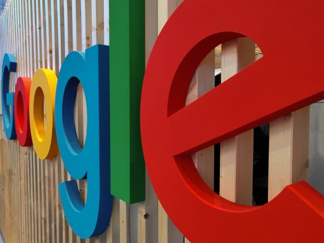 Diduga Monopoli, Google Indonesia dan Anak Usahanya Disidak KPPU Diduga Monopoli, Google Indonesia dan Anak Usahanya Disidak KPPU