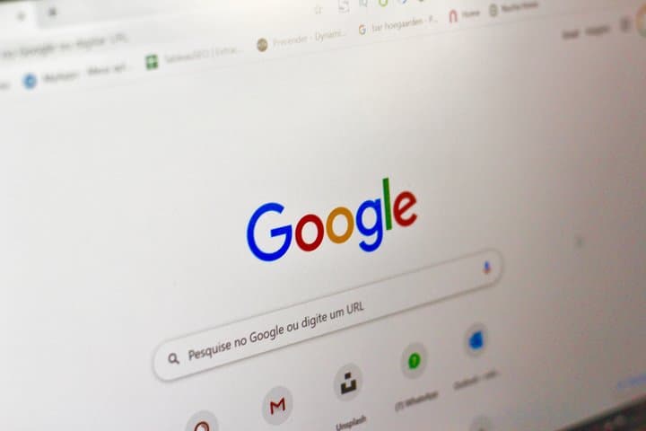 Makin Praktis! Google Search Bisa Bantu Kerjakan Soal Matematika Makin Praktis! Google Search Bisa Bantu Kerjakan Soal Matematika