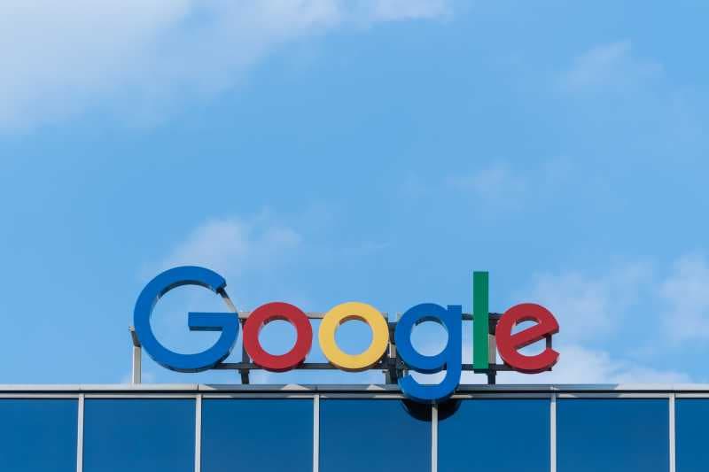 3 Startup Lokal Bakal Berguru ke Google Tahun Depan
