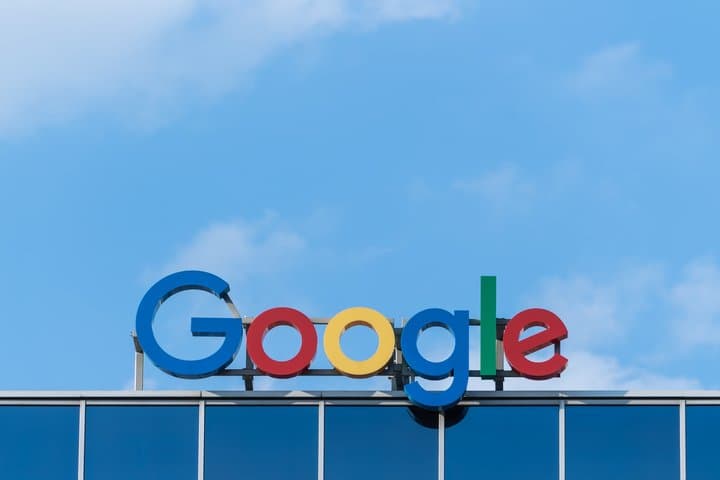 Induk Google Gelontorkan Rp371 T Demi Beli Startup Asal Israel Induk Google Gelontorkan Rp371 T Demi Beli Startup Asal Israel