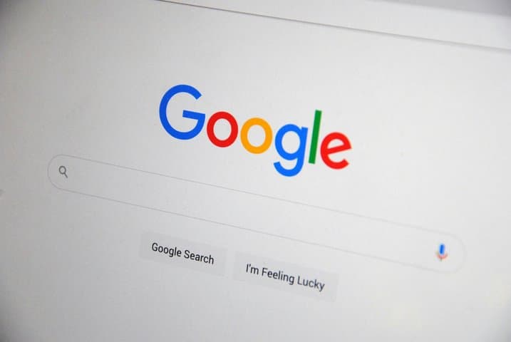 Ini Hal-hal yang Dikepoin Netizen Saat Googling, Ada Labubu Juga Ini Hal-hal yang Dikepoin Netizen Saat Googling, Ada Labubu Juga