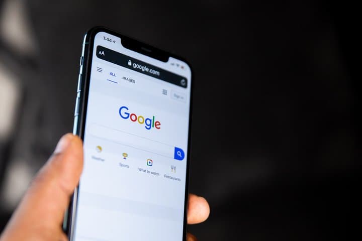 Google Makin Terancam, Samsung Mau Move On ke Microsoft Bing? Google Makin Terancam, Samsung Mau Move On ke Microsoft Bing?