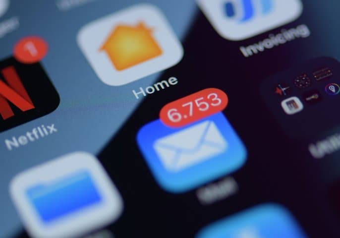Bombardir 10 Juta Email Spam ke Pelanggan, Pizza Hut Disanksi Rp40 M Bombardir 10 Juta Email Spam ke Pelanggan, Pizza Hut Disanksi Rp40 M