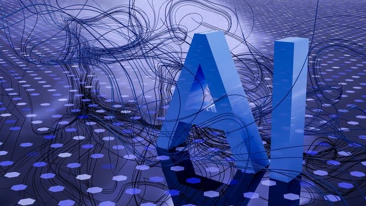 Berkat Galaxy AI, Berasa Punya Penerjemah saat <i>Teleponan</i> Berkat Galaxy AI, Berasa Punya Penerjemah saat <i>Teleponan</i>