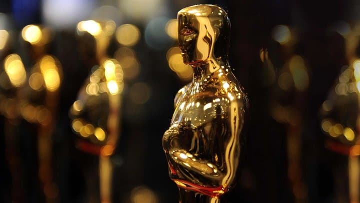 Tagar #Oscars Menggema di Twitter, Ini Cara Nonton Academy Awards Legal Tagar #Oscars Menggema di Twitter, Ini Cara Nonton Academy Awards Legal