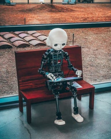 Aplikasi Ini Jadi Musuh Pelajar, Bisa Deteksi Tugas Hasil Nyontek ChatGPT Aplikasi Ini Jadi Musuh Pelajar, Bisa Deteksi Tugas Hasil Nyontek ChatGPT