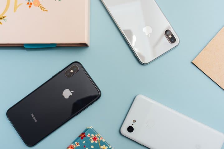 5 Fakta Terbaru Kasus Tipu-tipu PO iPhone Rp35 Miliar 5 Fakta Terbaru Kasus Tipu-tipu PO iPhone Rp35 Miliar