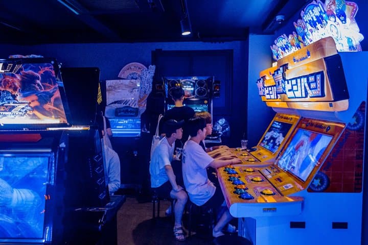Hati-Hati, 4 Game Anak Ini Jadi Sasaran Empuk Penjahat Siber Hati-Hati, 4 Game Anak Ini Jadi Sasaran Empuk Penjahat Siber