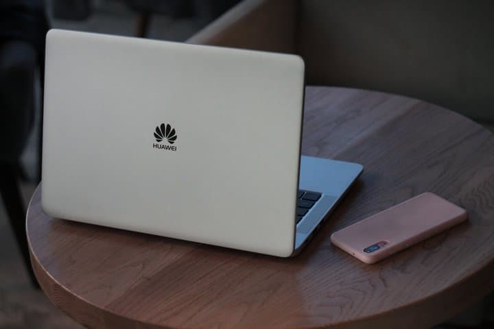 Cara Hamas Serang Israel Tanpa Ketahuan: Pakai Ponsel Huawei Cara Hamas Serang Israel Tanpa Ketahuan: Pakai Ponsel Huawei