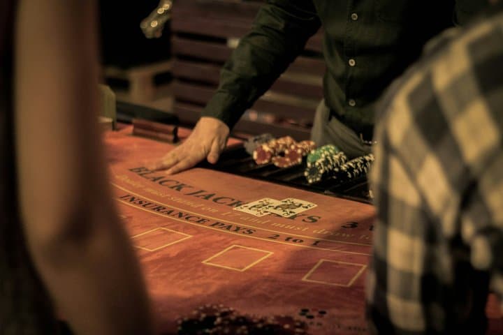 Awas! Marak Online Scamming buat Jadi Operator Judol, Begini Modusnya Awas! Marak Online Scamming buat Jadi Operator Judol, Begini Modusnya