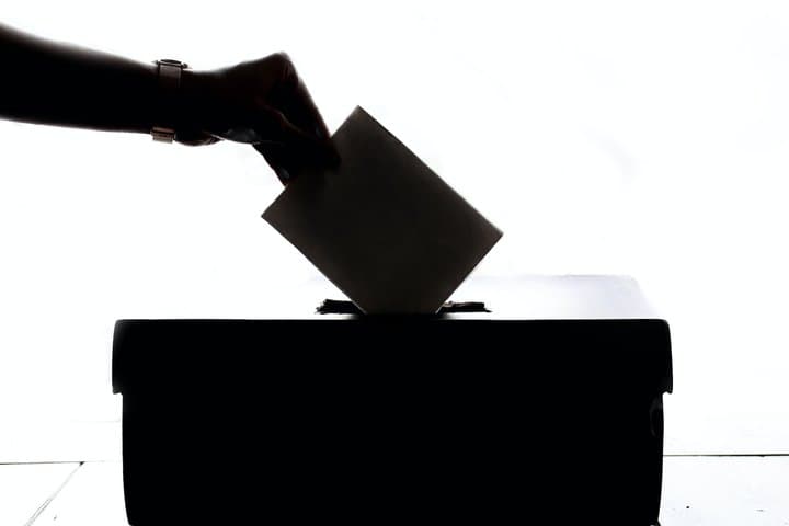 Membedah Keriuhan Pencawapresan Gibran di Medsos Membedah Keriuhan Pencawapresan Gibran di Medsos