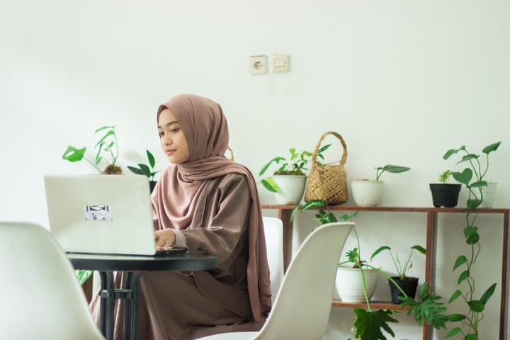 NU Ajak Santri Hingga Mahasiswa Melek Digital dengan NU Tech NU Ajak Santri Hingga Mahasiswa Melek Digital dengan NU Tech