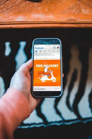 Rencana Gratis Ongkir Dihapus dari E-Commerce, Begini Kata Asperindo Rencana Gratis Ongkir Dihapus dari E-Commerce, Begini Kata Asperindo
