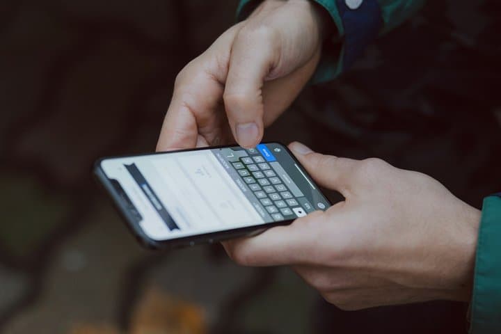 Sebelum NGL Link, Layanan Kirim Pesan Anonim Ini Eksis Duluan Sebelum NGL Link, Layanan Kirim Pesan Anonim Ini Eksis Duluan